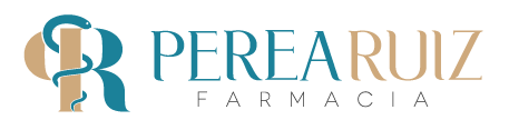 Farmacia Perea Ruiz