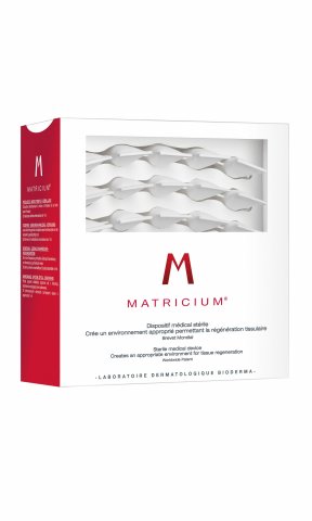 BIODERMA MATRICIUM
