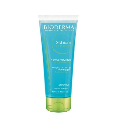 BIODERMA-SEBIUM-GEL-MOUSSANT-200-ML-NUEVO.jpg