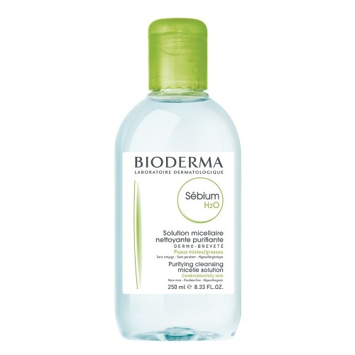 BIODERMA-SEBIUM-H2O-250-ML-NUEVA.jpg