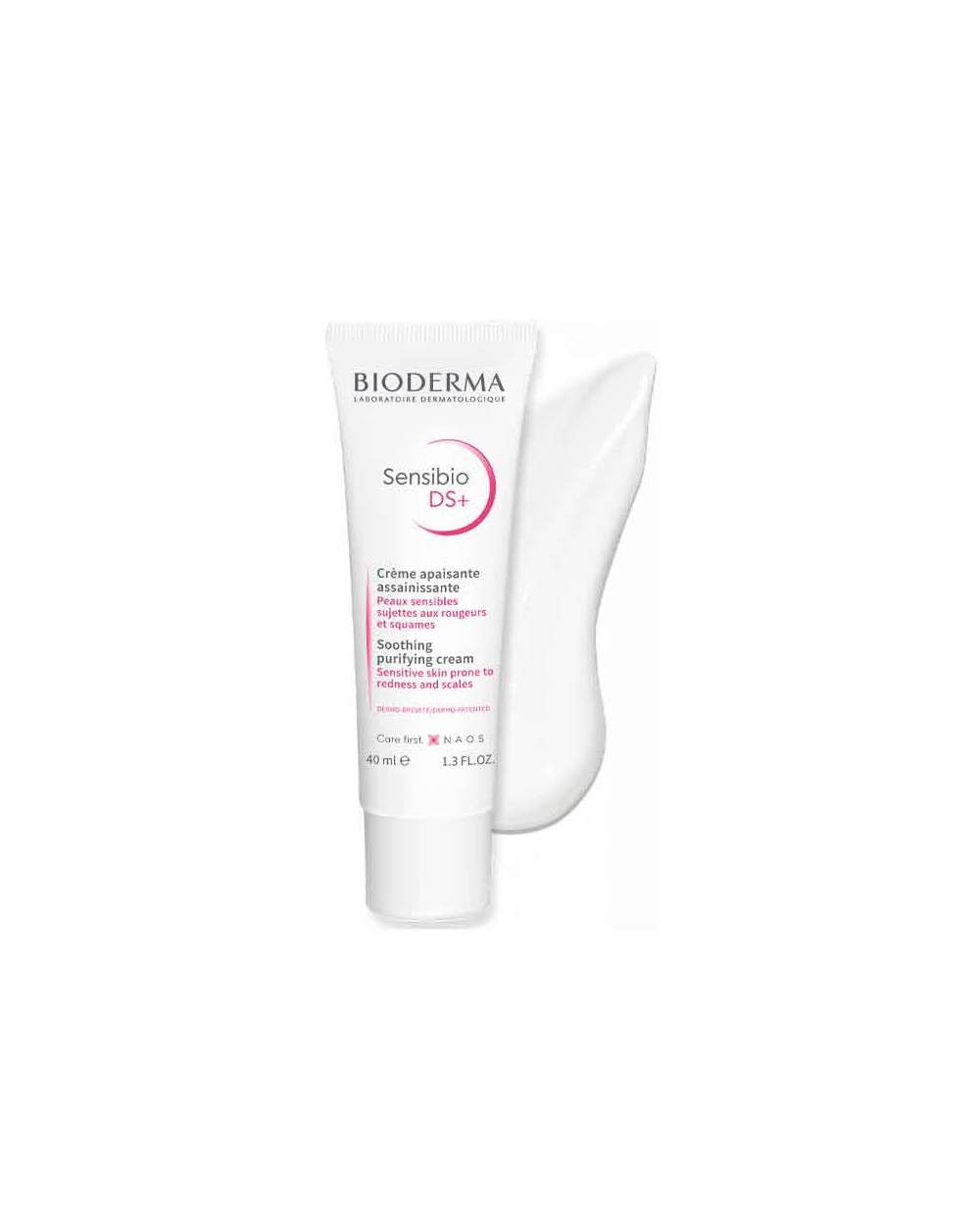 BIODERMA-SENSIBIO-DS-CREMA-NUEVA.jpg