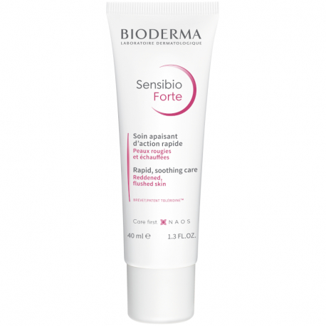 BIODERMA-SENSIBIO-FORTE-NUEVA.jpg