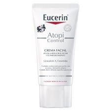 EUCERIN ATOPICONTROL CREMA FACIAL