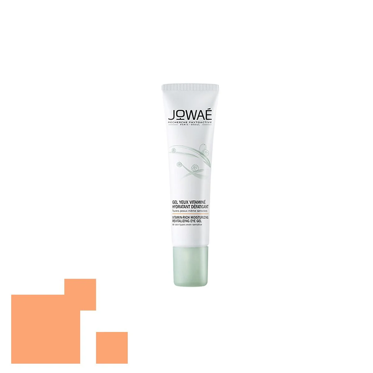 JOWAE-GEL-CONTORNO-DE-OJOS-VITAMINADO-ANTIFATIGA-15-ML..webp