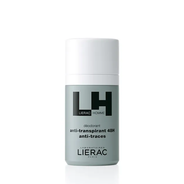 LIERAC-HOMME-DESODORANTE.webp