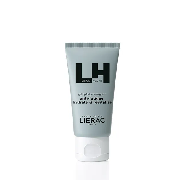 LIERAC-HOMME-GEL-HIDRATANTE-ENERGIZANTE.webp