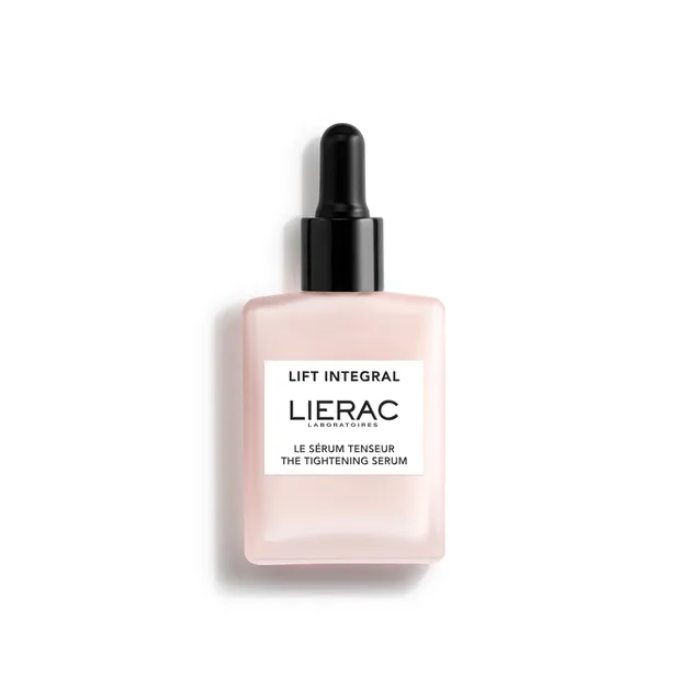 LIERAC-LIFT-INTEGRAL-SERUM.webp