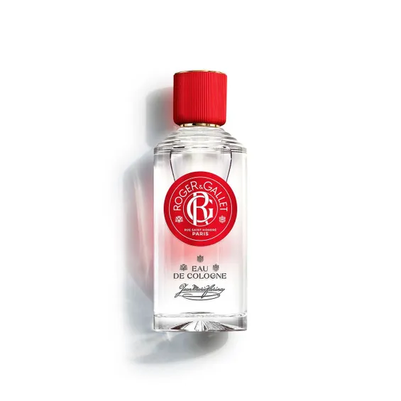 ROGERGALLET-AGUA-PERFUMADA-EAU-DE-COLOGNE-JEAN-MARIE.webp