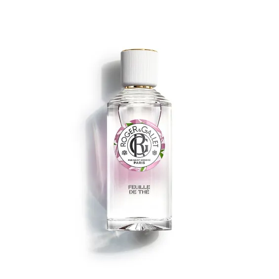 ROGERGALLET-AGUA-PERFUMADA-FEUILLE-DE-THE-100-ML.webp