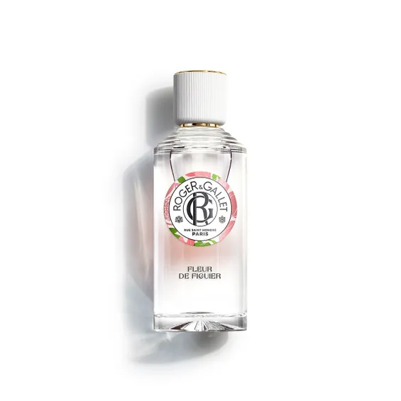 ROGERGALLET-AGUA-PERFUMADA-FLEUR-DE-FIGUIER-100-ML.webp