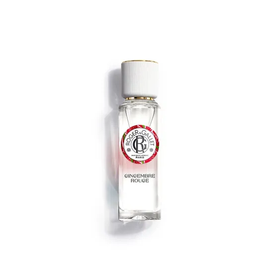 ROGERGALLET-AGUA-PERFUMADA-GINGEMBRE-ROUGE-30-ML.webp