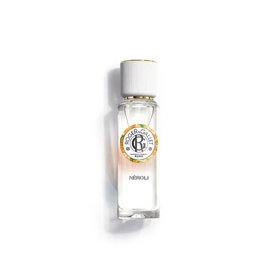 ROGERGALLET-AGUA-PERFUMADA-NEROLI-30-ML.webp