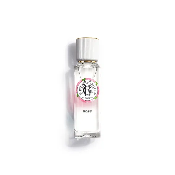 ROGERGALLET-AGUA-PERFUMADA-ROSE-30-ML.webp