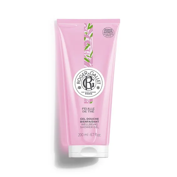 ROGERGALLET-GEL-DE-BANO-FEUILLE-DE-THE.webp
