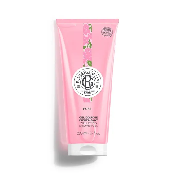 ROGERGALLET-GEL-DE-BANO-ROSA.webp