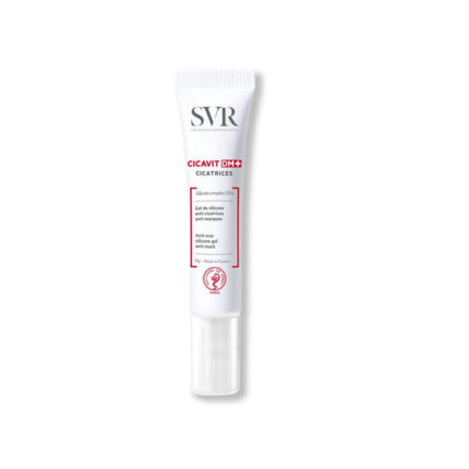 SVR CICAVIT DM+, 15 G.