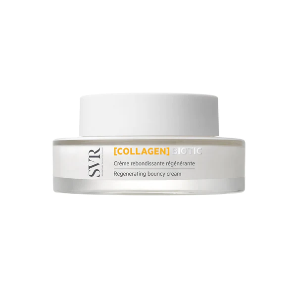 SVR-COLLAGEN-BIOTIC-50-ML..webp