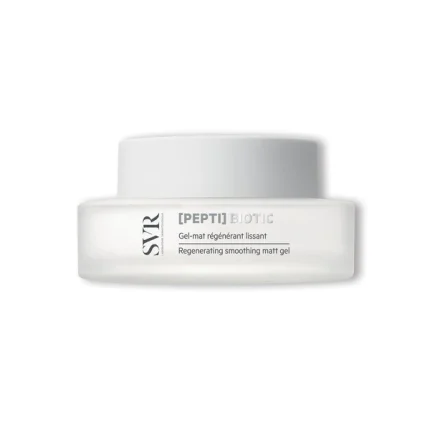 SVR [PEPTI] BIOTIC CREMA, 50 ML.