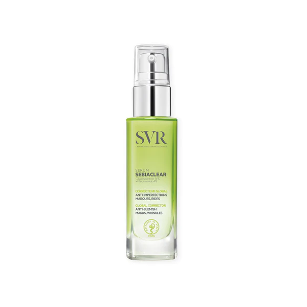 SVR-SEBIACLEAR-SERUM-30-ML..webp