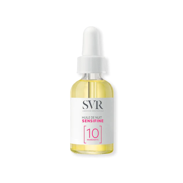SVR-SENSIFINE-HUILE-DE-NUIT-30-ML..webp