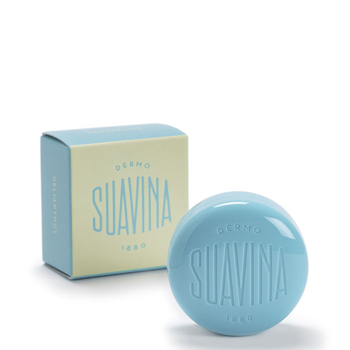 0116357_balsamo-labial-helianthus