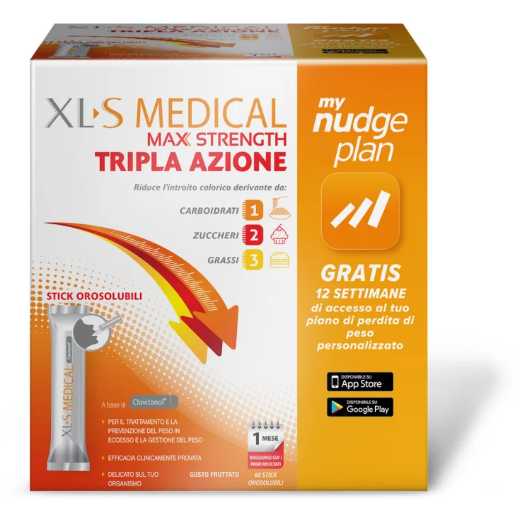XLS-Medical-Max-Strength2