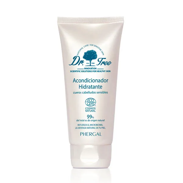 DR TREE ACONDICIONADOR