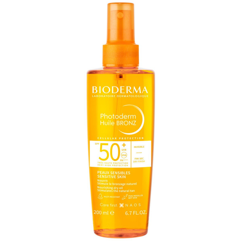 bioderma-photoderm-huile-sec-spf-50-spray-200-ml