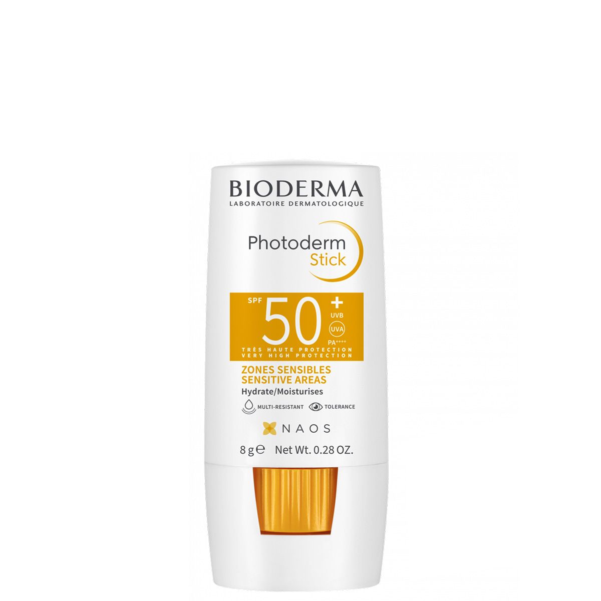 bioderma_STICK