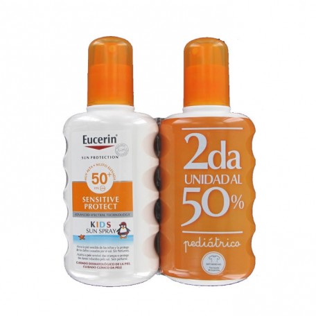 eucerin-spray-solar-ninos-spf50-200ml