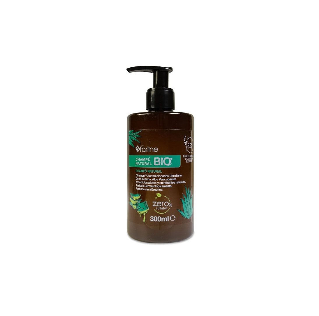 farline-champu-natural-bio-300-ml (1)