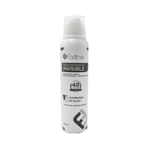 farline-desodorante-spray-invisible-150ml