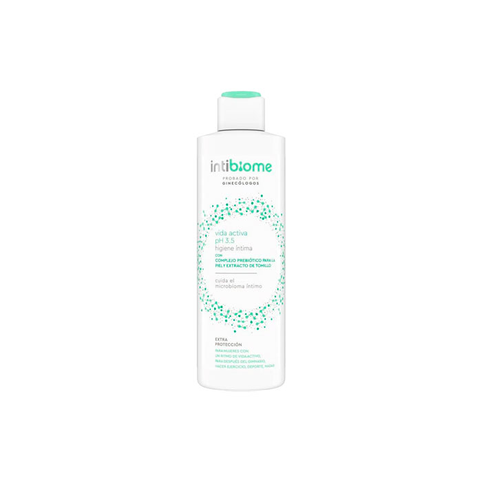 intibiome-vida-activa-ph-3.5-higiene-intima-250ml (1)
