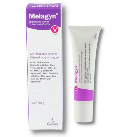 melagyn-hidratante-vulvar-externo-30gr