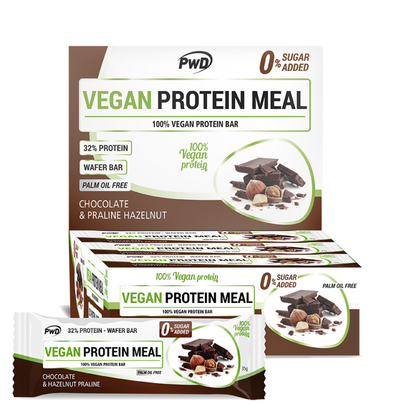 pwd VEGAN-PROTEIN-MEAL-chocolate-praline-800x800