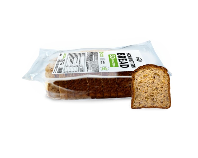 pwd high-protein-bread