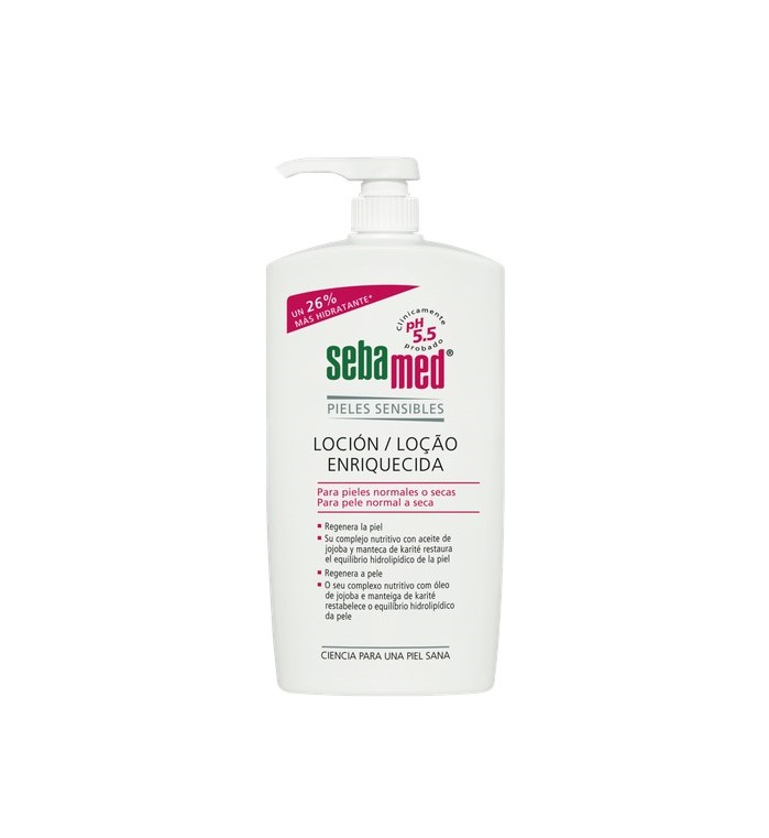 sebamed-locion-enriquecida-pieles-normales-o-secas-1000ml