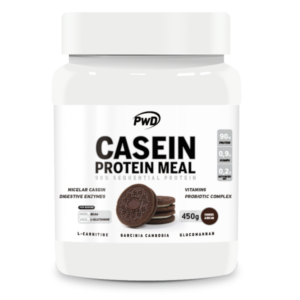 01Casein-Protein-Meal-Cookies-ans-Cream450-gr-600x600