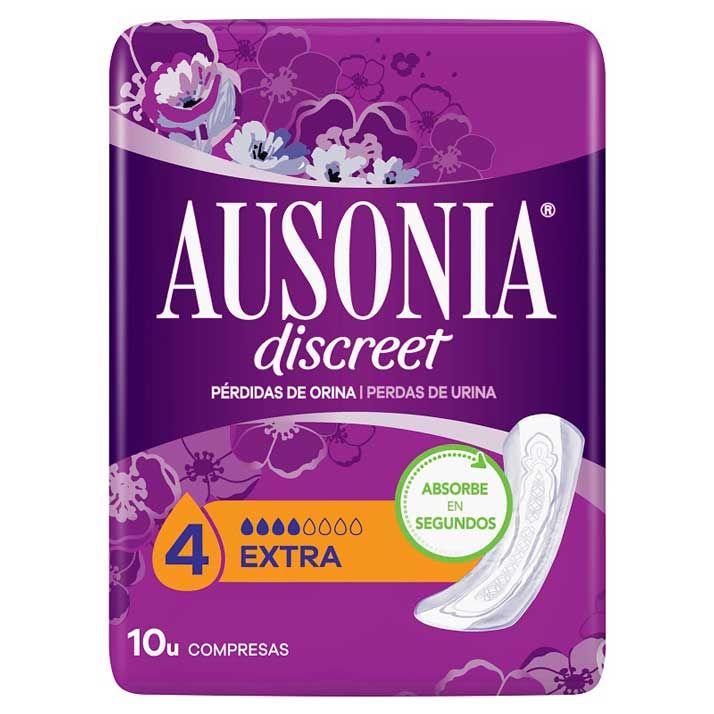 AUSONIA3