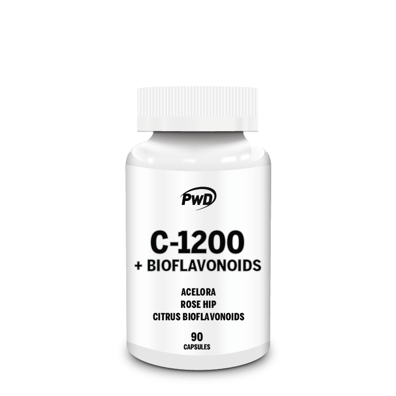 C-1200-Bioflavonoids-1