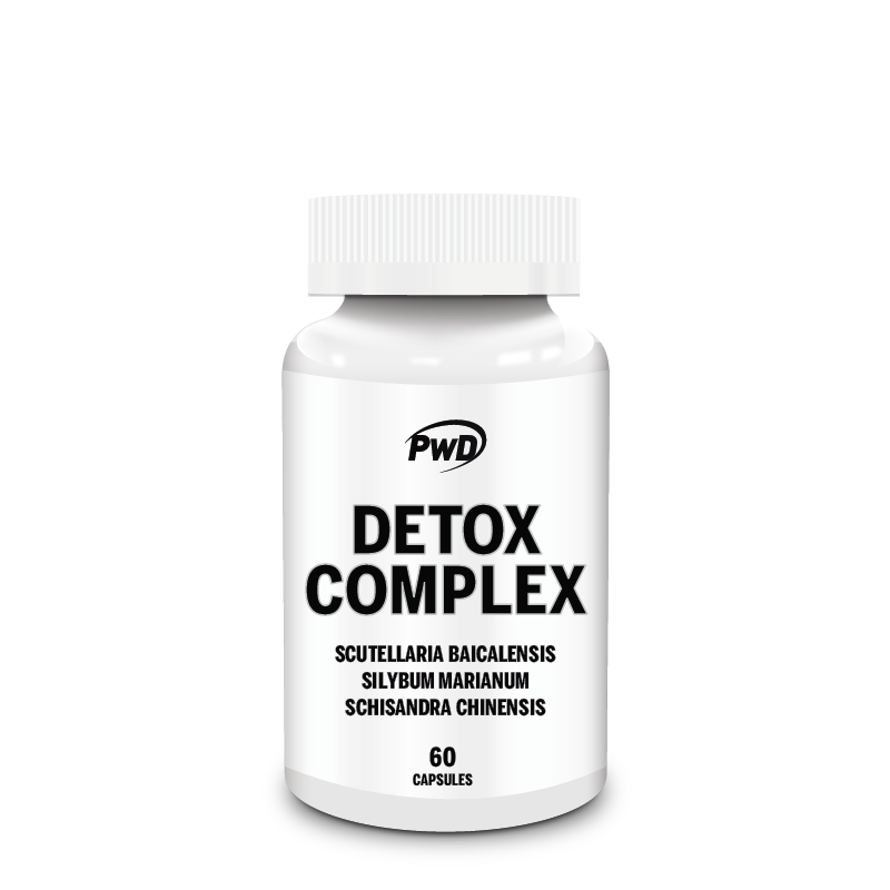 DETOX-COMPLEX-72
