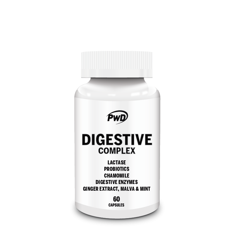 DIGESTIVE-COMPLEX-800x800