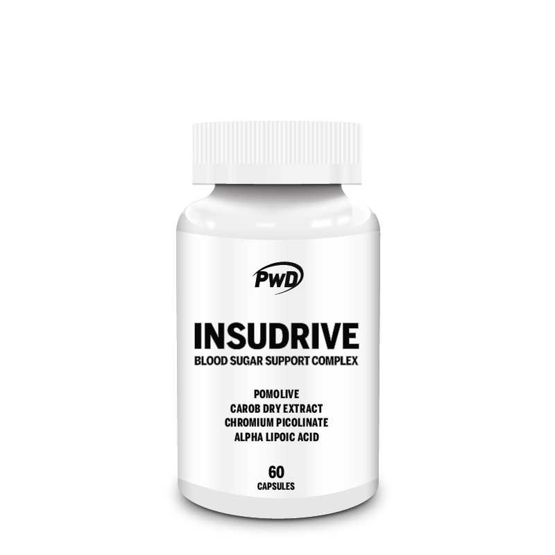 INSUDRIVE-800x800