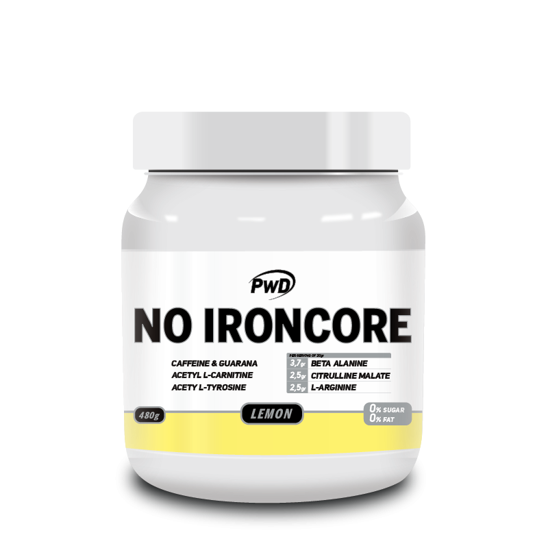 PWD-NO-Ironcore-480gr-72ppp-800x800 (1)