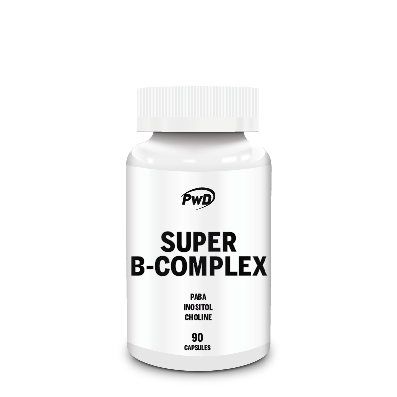 SUPER-B-COMPLEX-1
