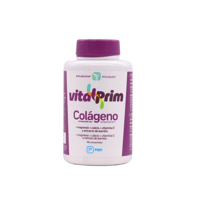 VITALPRIM