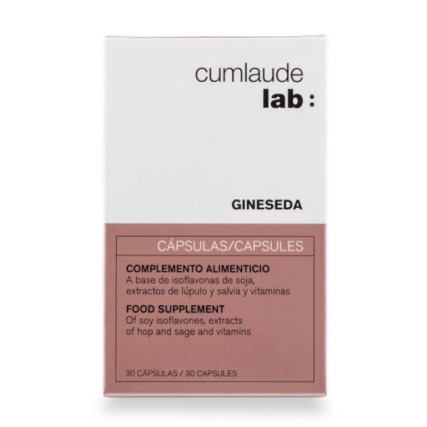 cumlaude-gineseda-30-capsulas-farmaconfianza_l