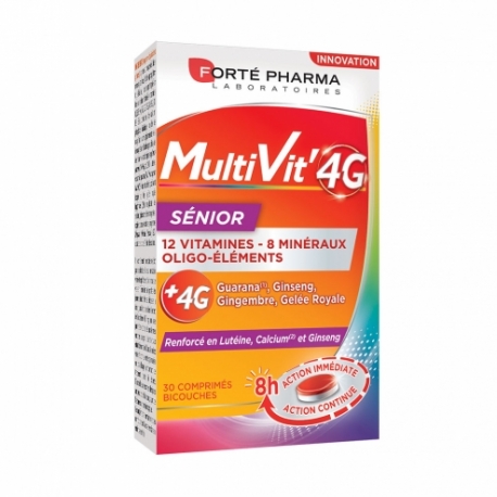 multivit-4g-senior-30-comprimidos