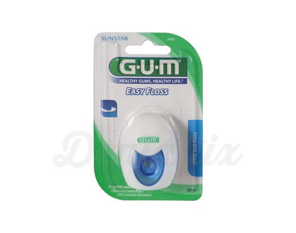 GUM EASY FLOSS