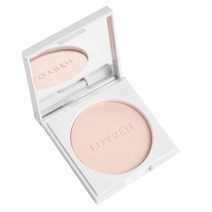 LOVREN ILLUMINANTE SOMBRA DE OJOS LIGHT GLOW H1